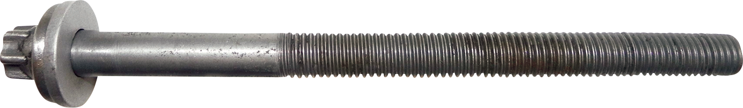 WSM Head Bolt 014-910