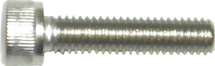 WSM Bolt - Allen - Socket 014-106