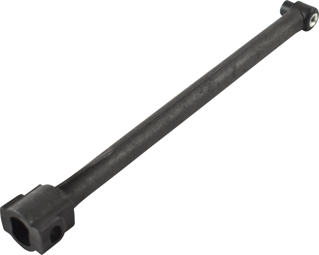 WSM Trim Rod - VTS 003-436