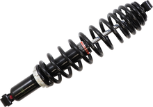 MOOSE OFFROAD Gas Shock - Rear - Heavy Duty - Polaris AU-04464