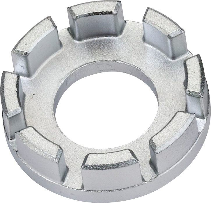 MOOSE OFFROAD Spoke Wrench - Bicycle CL2899
