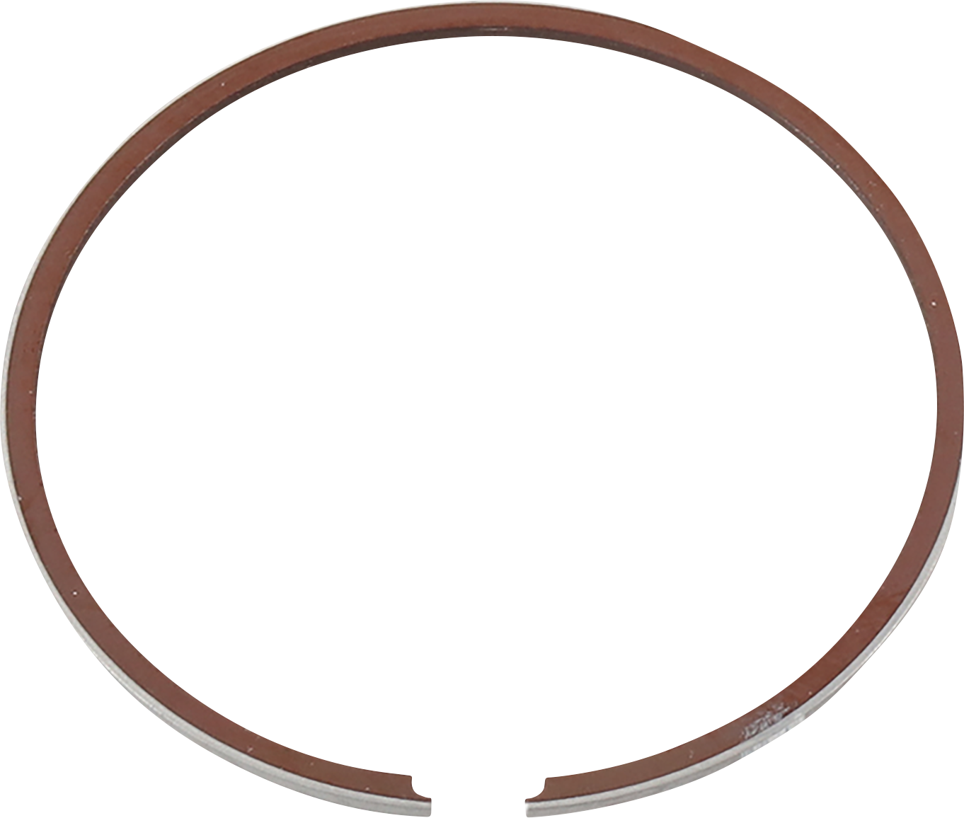 MOOSE OFFROAD Piston Ring - For 38.95 mm Piston MSE530100039001