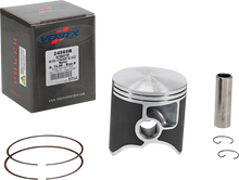 MOOSE OFFROAD Piston Kit - 72.96 mm - Xtrainer 300 MSE24569B