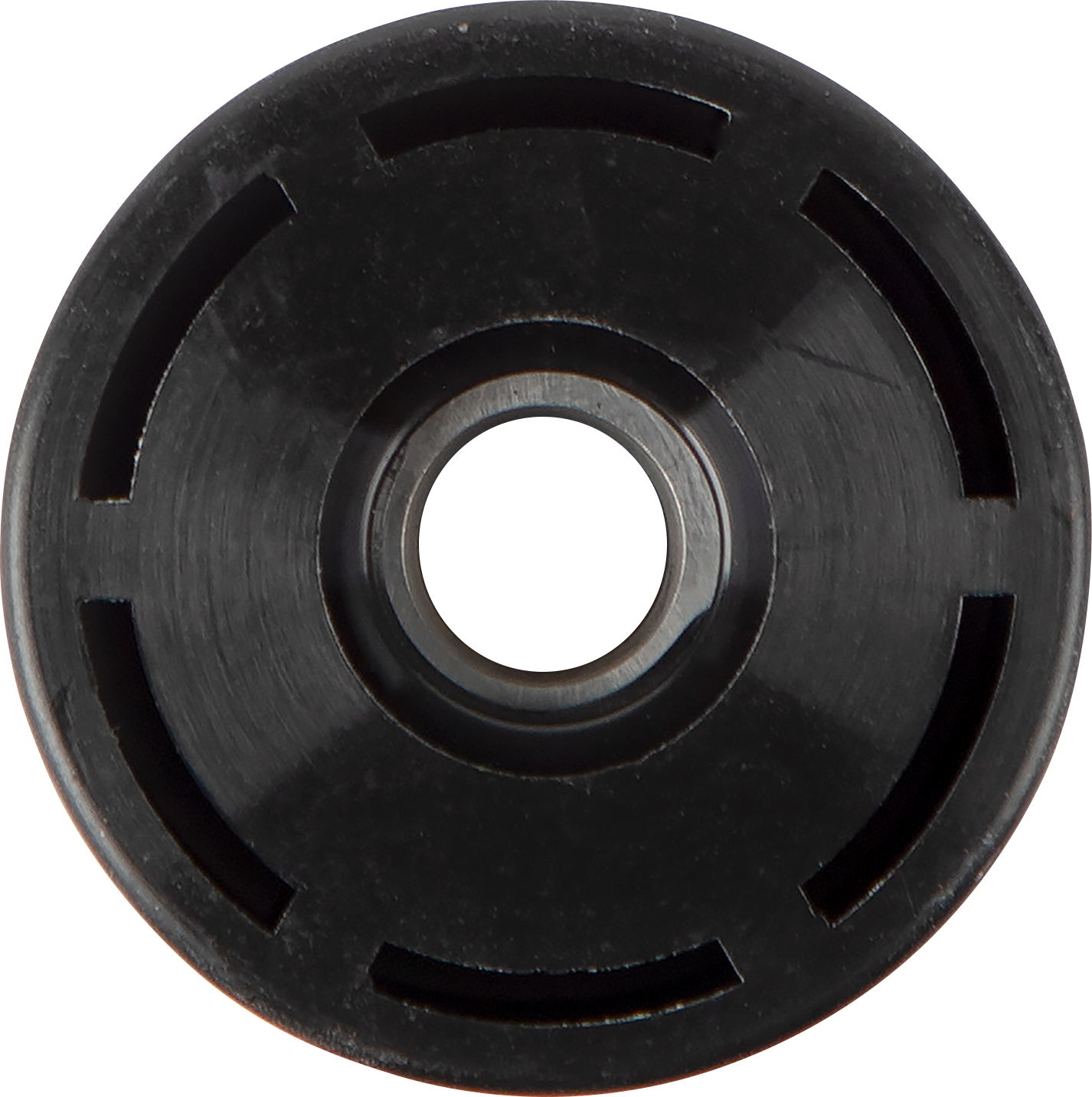 MOOSE OFFROAD Chain Roller - 34 mm - Honda G32-1501