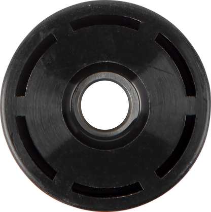 MOOSE OFFROAD Chain Roller - 34 mm - Honda G32-1501