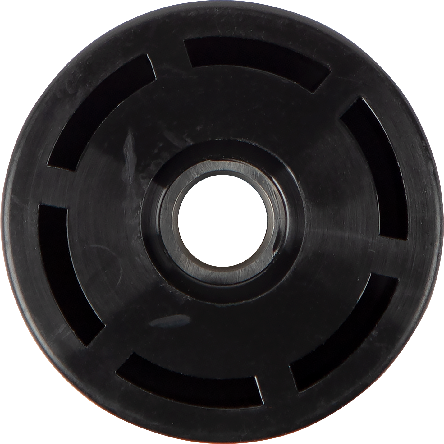 MOOSE OFFROAD Chain Roller - 38 mm - CRF250R/450R G32-1502