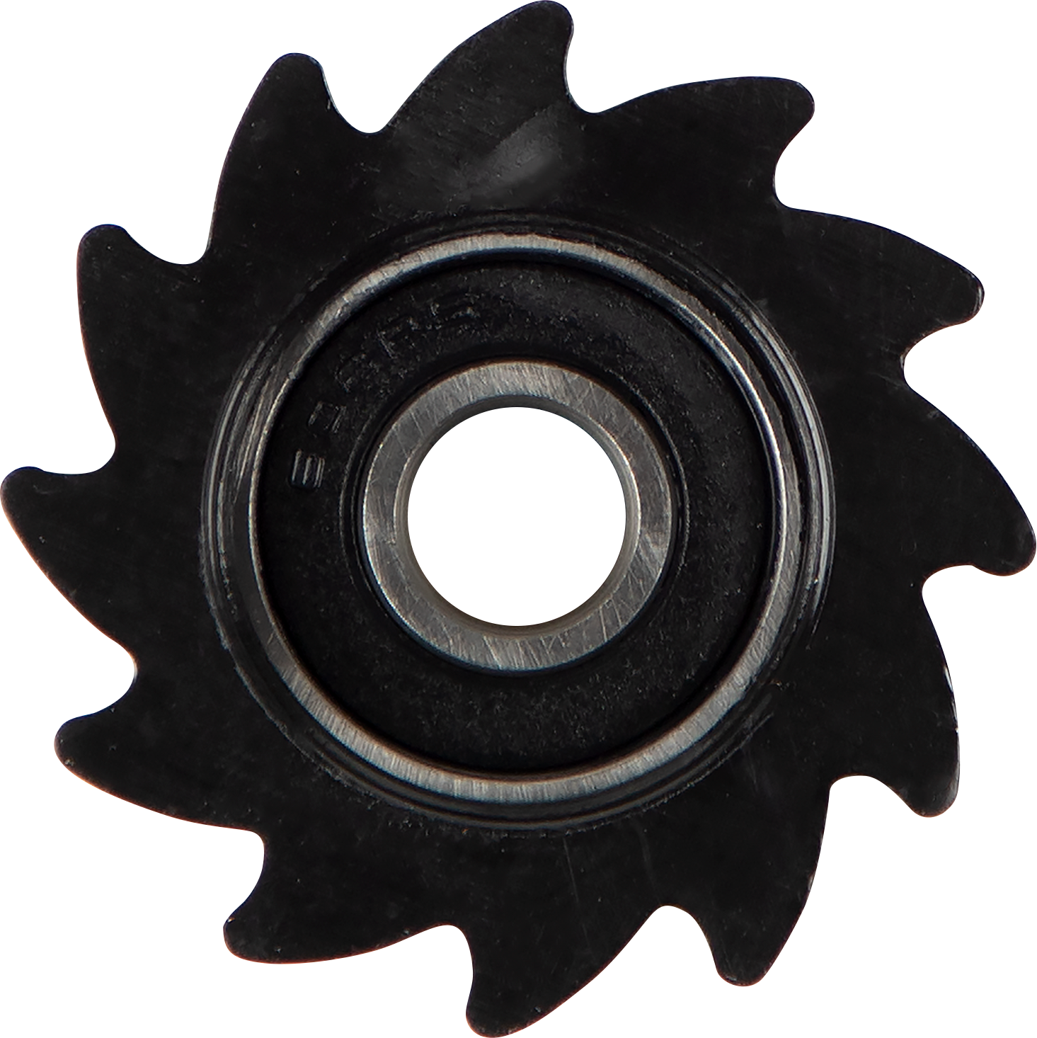 MOOSE OFFROAD Chain Roller - 38 mm - Kawasaki G32-2501