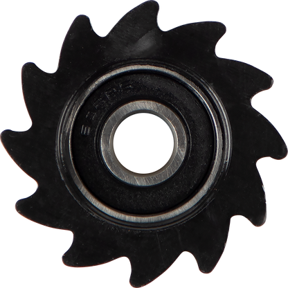MOOSE OFFROAD Chain Roller - 38 mm - Kawasaki G32-2501