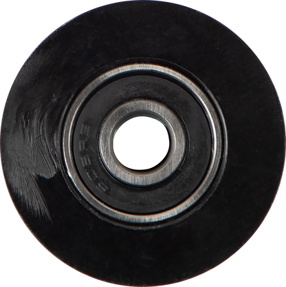 MOOSE OFFROAD Chain Roller - 38 mm - Universal G32-6502