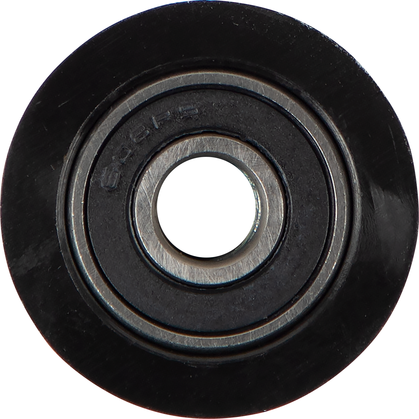 MOOSE OFFROAD Chain Roller - 32 mm - Universal G32-6501