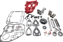 FEULING PARTS Hydraulic Cam Chain Tensioner Conversion Kit - Factory Style Camshaft - '99-00 TC 7189