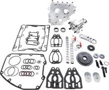 FEULING PARTS Race Series® Oil System Kit - Twin Cam 7484
