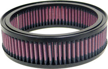 Air Filter E 3336 Replacement Element Rk Series