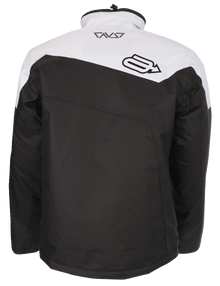 ARCTIVA Pivot 6 Jacket - Black/White - Small 3120-2094