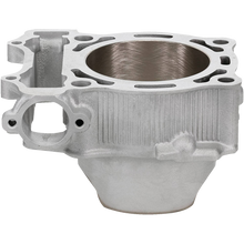 CYLINDER WORKS Cylinder - 77.00 mm - Yamaha CW20013