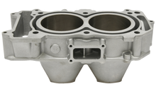 CYLINDER WORKS Cylinder - 92.00 mm - Kawasaki CW30015