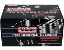 CYLINDER WORKS Cylinder - 93.00 mm - Polaris CW60008