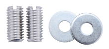 HIGHSIDER Bar End Adapter Kit - BMW 161-038