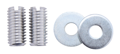 HIGHSIDER Bar End Adapter Kit - BMW 161-038