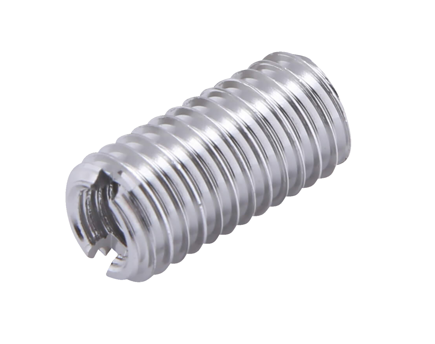HIGHSIDER Bar End Adapter Kit - BMW 161-038
