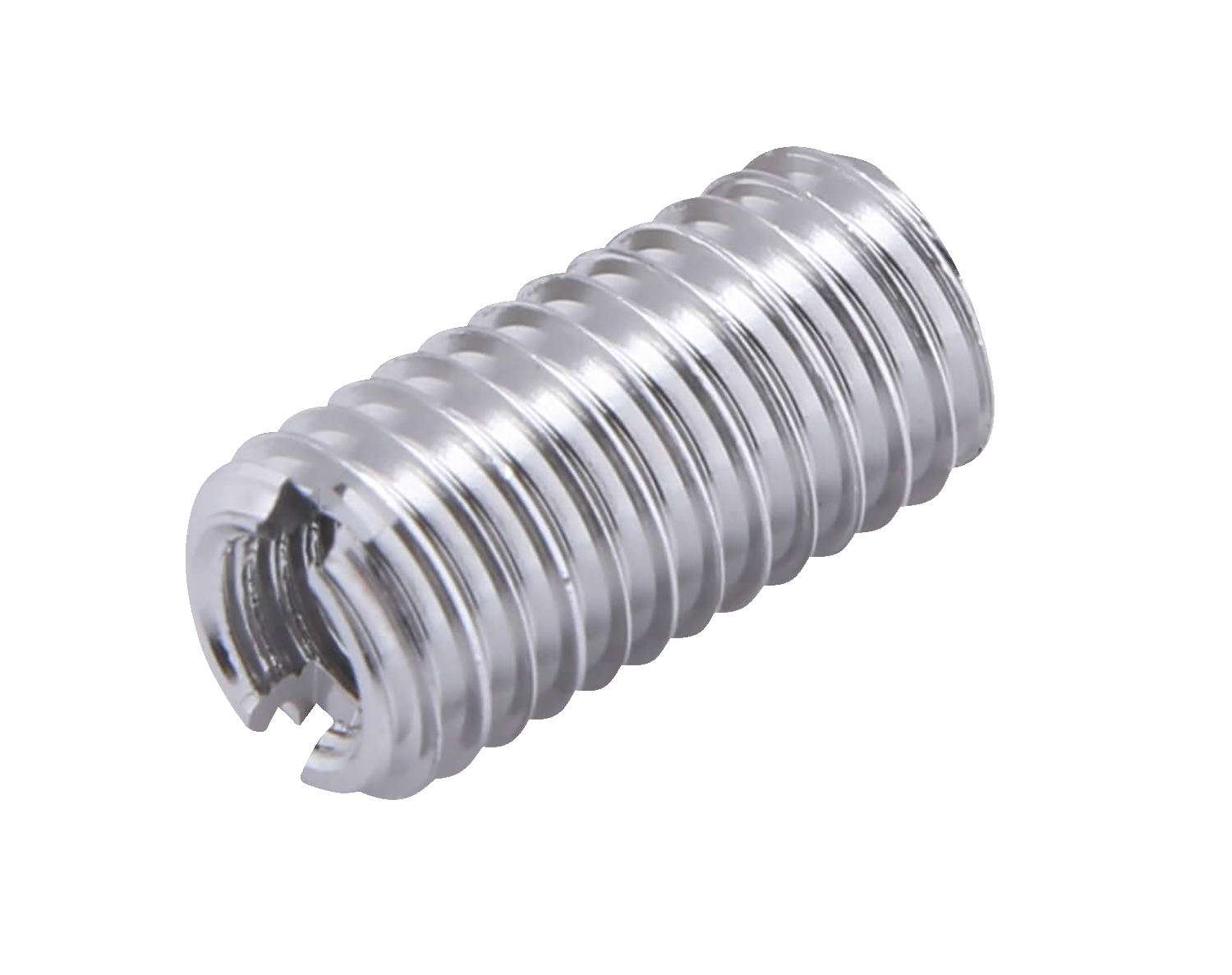 HIGHSIDER Bar End Adapter Kit - BMW 161-038