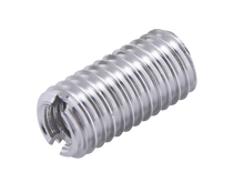 HIGHSIDER Bar End Adapter Kit - BMW 161-038