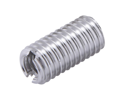 HIGHSIDER Bar End Adapter Kit - BMW 161-038
