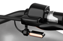 HIGHSIDER Turn Signal Adapter - Front 220-236