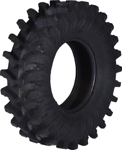 ITP Tire - MT911 - Front/Rear - 30x10-14 - 8 Ply 6P1936