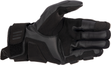ALPINESTARS Phenom Gloves - Black/White - Large 3501723-12-L