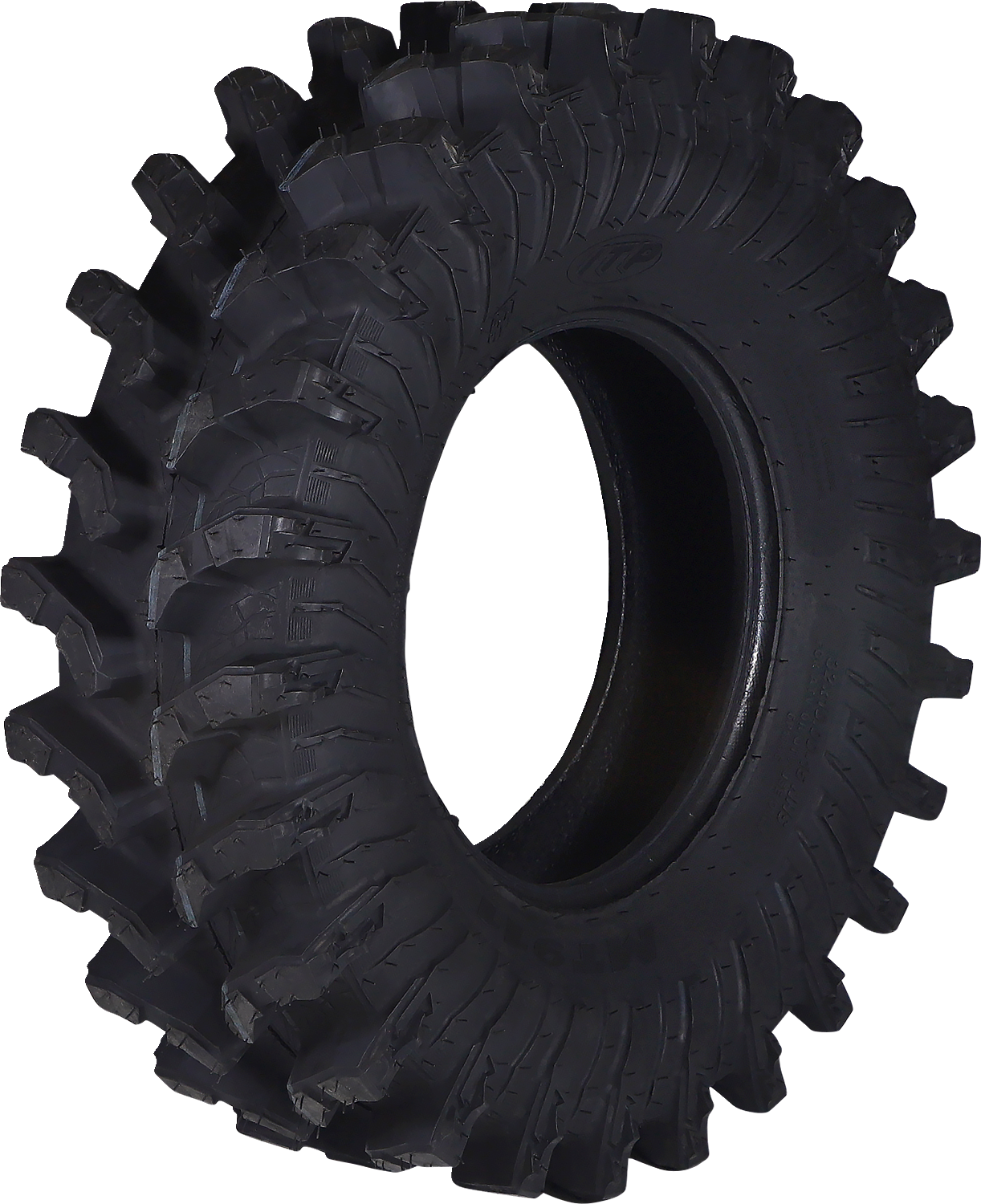 ITP Tire - MT911 - Front/Rear - 28x10-14 - 8 Ply 6P1949