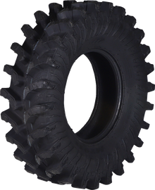 ITP Tire - MT911 - Front/Rear - 28x10-14 - 8 Ply 6P1949