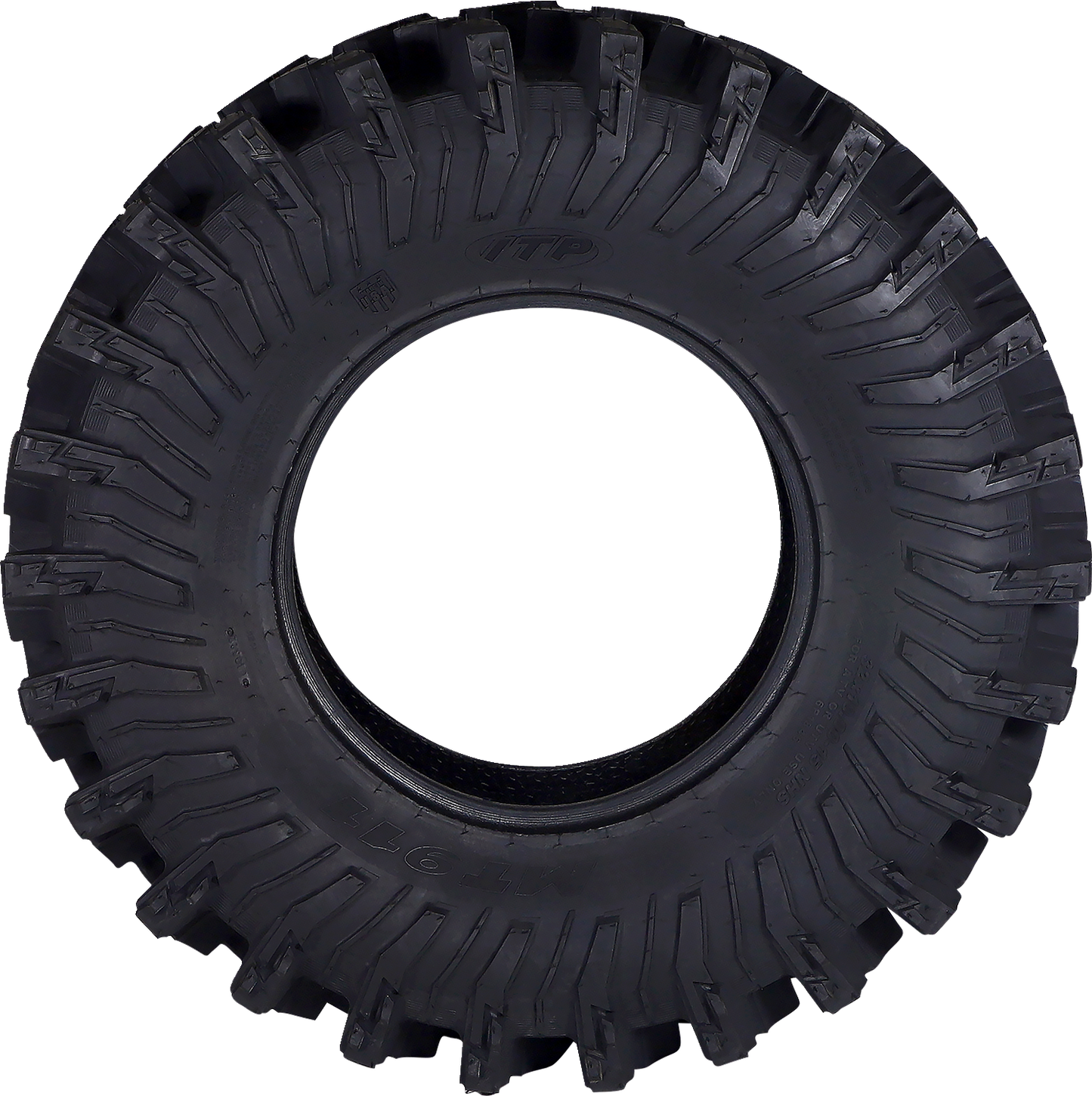 ITP Tire - MT911 - Front/Rear - 30x10-14 - 8 Ply 6P1936