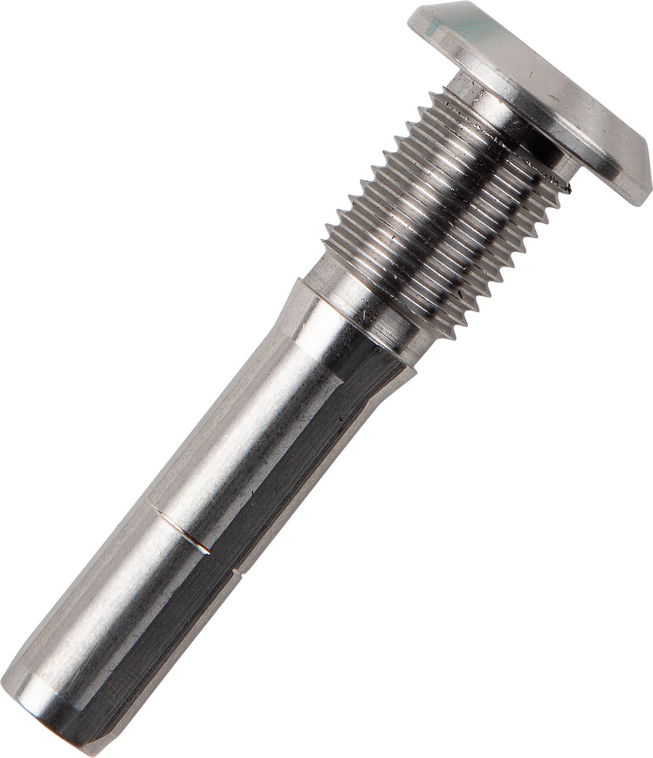 MOTO-MASTER Brake Caliper Slider Pin 213085-PU