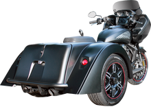 MOTOR TRIKE Tomahawk Trike Conversion Kit MTDR-2041