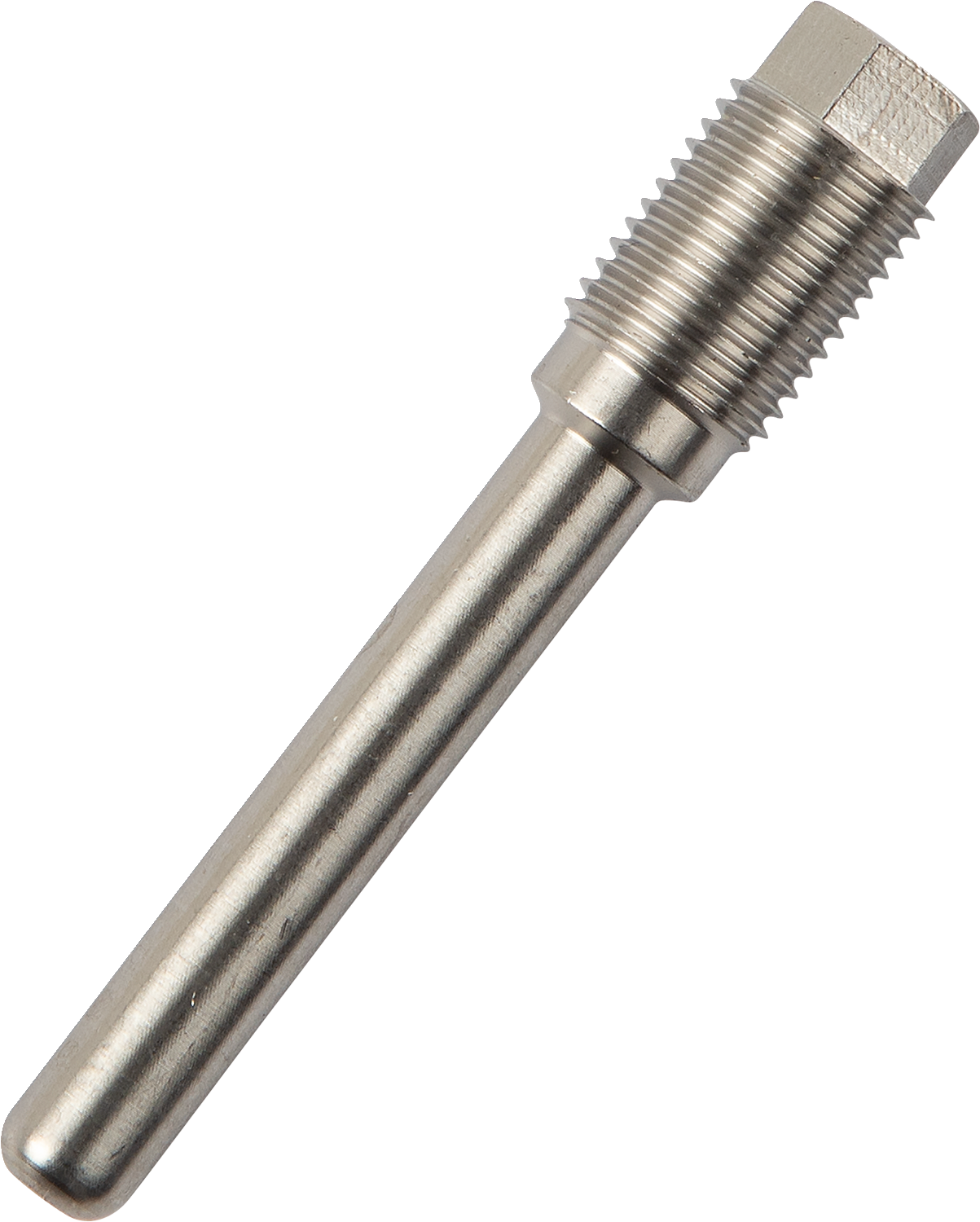 MOTO-MASTER Brake Pad Pin 213019-PU