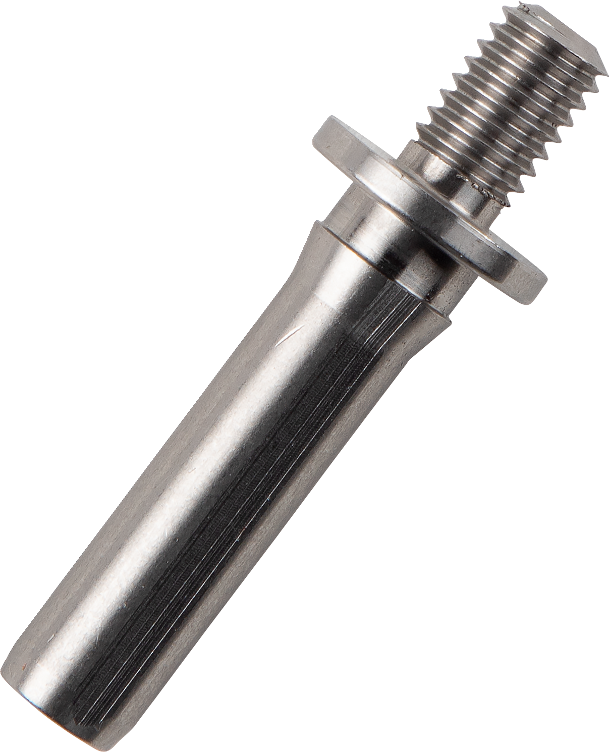MOTO-MASTER Brake Caliper Slider Pin 213084-PU