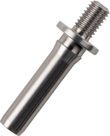 MOTO-MASTER Brake Caliper Slider Pin 213084-PU
