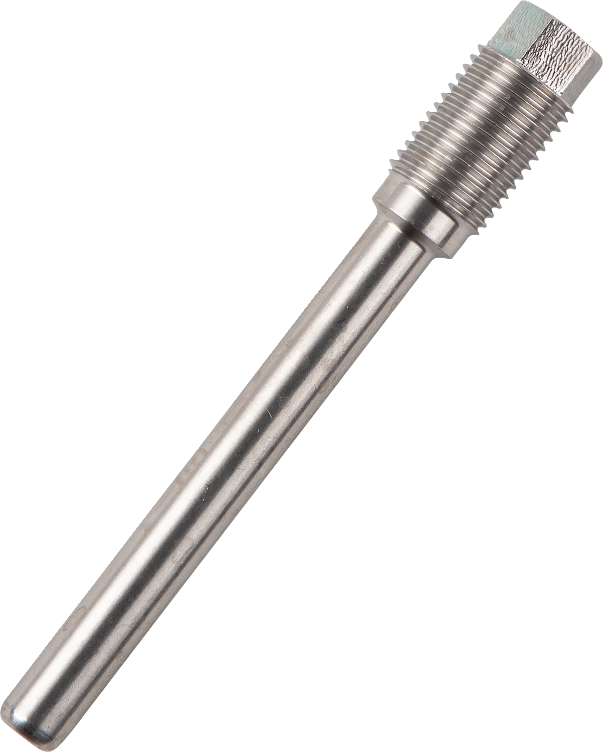 MOTO-MASTER Brake Pad Pin 213020-PU