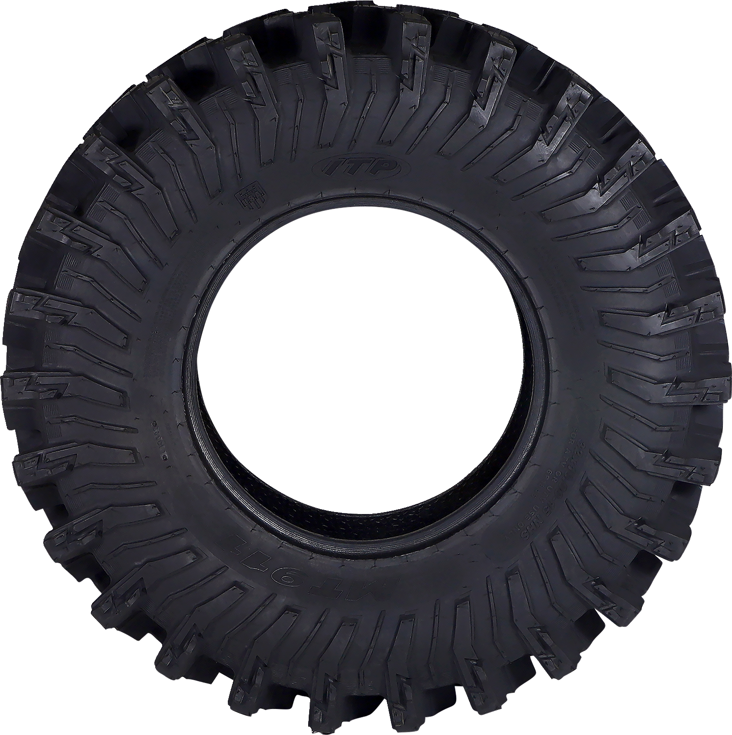 ITP Tire - MT911 - Front/Rear - 28x10-14 - 8 Ply 6P1949