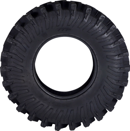 ITP Tire - MT911 - Front/Rear - 28x10-14 - 8 Ply 6P1949