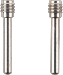 MOTO-MASTER Brake Pad Pin 213040-PU