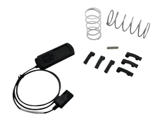 DYNOJET Stage-2 Power Package Kit - Can-Am 96090041