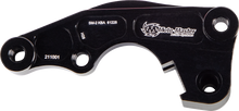 MOTO-MASTER Caliper Adapter 211001-PU