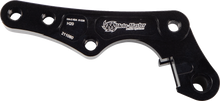 MOTO-MASTER Caliper Adapter 211080-PU