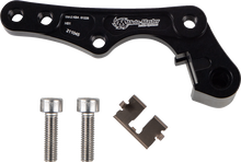 MOTO-MASTER Caliper Adapter 211095-PU