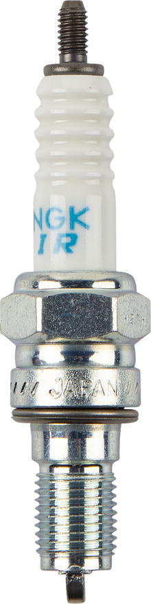 NGK SPARK PLUGS Spark Plug - IMR8E-9HES 95397