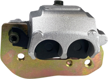 QUAD LOGIC Brake Caliper - Front Left - Can-Am 500-1290-PU