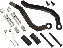 POWERMADD Handwrap Attachment 34453