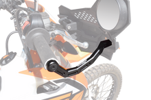 POWERMADD Handwrap Attachment 34453